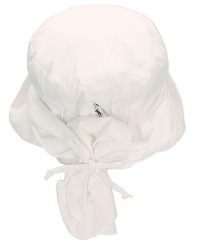 Детска лятна шапка с UV 50+ защита Sterntaler - 53 cm, 2-4 години - 3