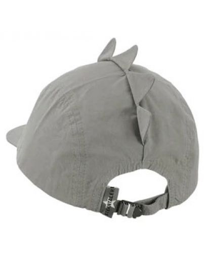 Детска бейзболна шапка с UV 50+ защита Sterntaler - 51 сm, 18-24 месеца - 3