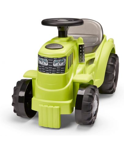 Детски трактор за яздене Ecoiffier - 51.5 cm - 2