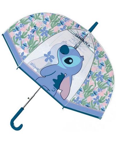 Детски чадър Coriex Stitch - 1