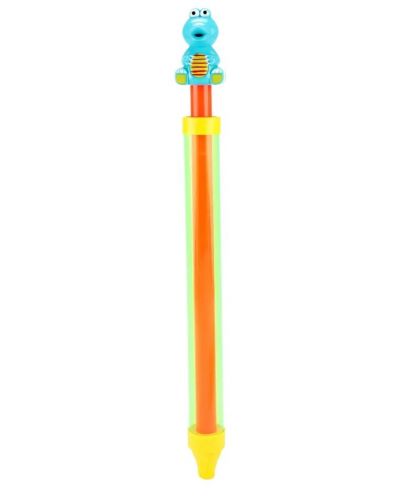 Детска играчка TToys - Водна пръскалка с животинче, асортимент - 2