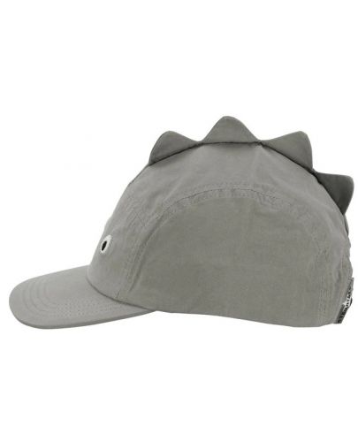 Детска бейзболна шапка с UV 50+ защита Sterntaler - 51 сm, 18-24 месеца - 2