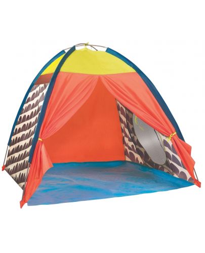 Детска палатка Battat  - 1