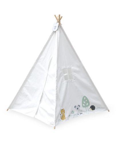 Детска палатка Viga - Иглу, Polar B - 2