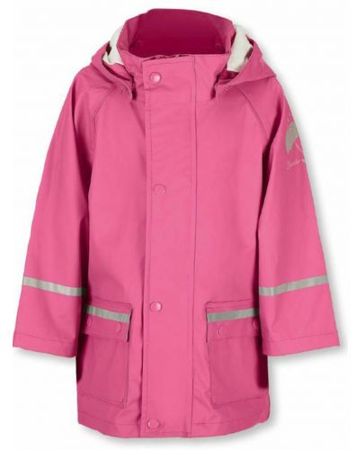 Детско яке за дъжд и вятър Sterntaler - 128 cm, 8 години - 1