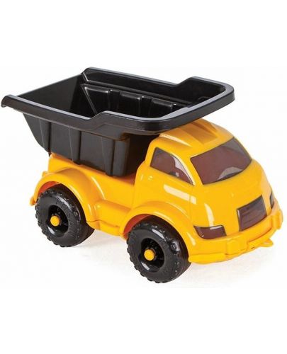 Детска играчка Pilsan - Камион, асортимент - 2
