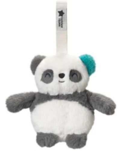 Детска играчка за сън Gro - Мини Пандата Пип - 1