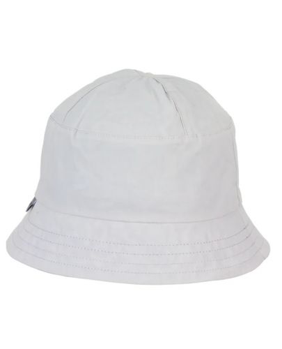Двулицева шапка с UV 50+ защита Sterntaler - 51 cm, 18-24 месеца - 3
