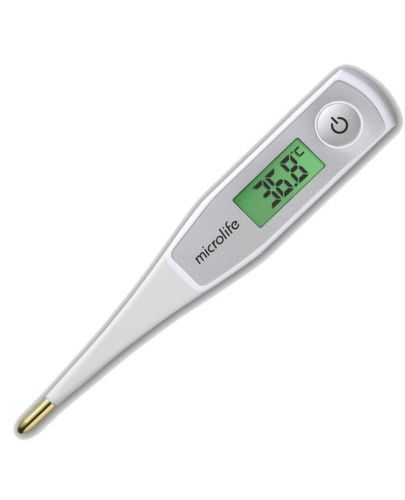 Електронен термометър Microlife MT 550 - 1
