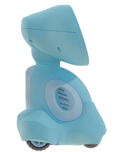 Електронен образователен робот Miko - Мико 3, син - 4