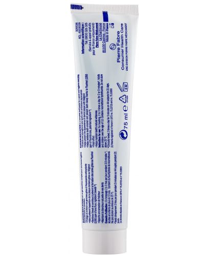 Elgydium Гелообразна паста за зъби Multi-Actions, 75 ml - 3
