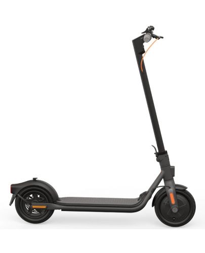 Електрическа тротинетка Segway - Ninebot Kickscooter F30E, черен - 3