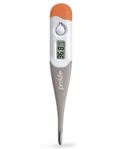 Електронен термометър Prolife PDT 150 - 1