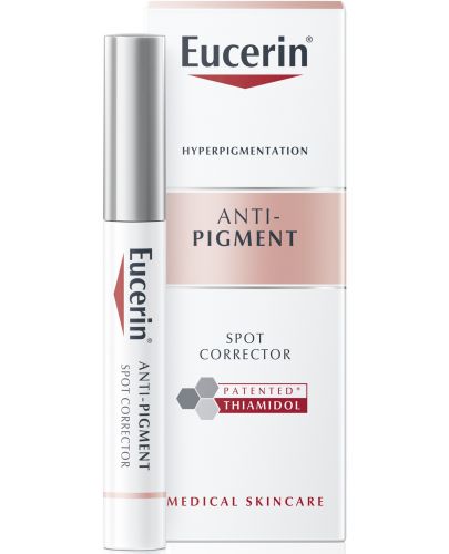 Eucerin Anti-Pigment Спот коректор, 5 ml - 1
