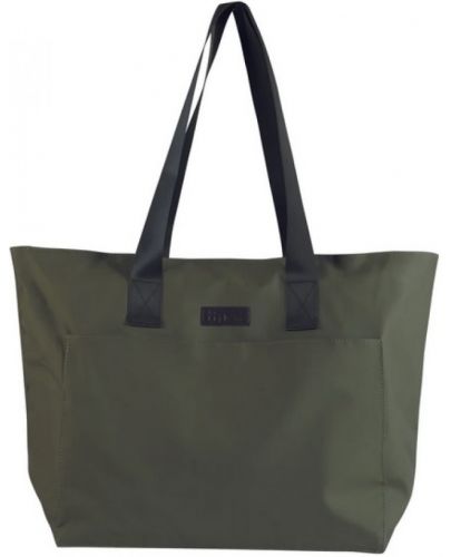 Ежедневна чанта за разходки Tineo - Тъмнозелена - 1