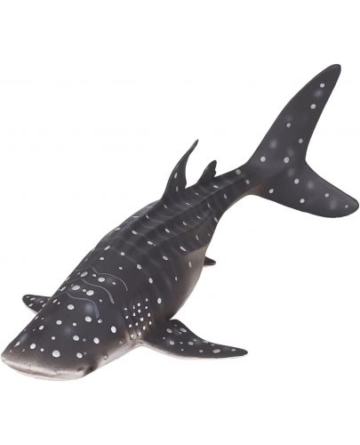 Фигурка Mojo Selife - Китова акула - 4