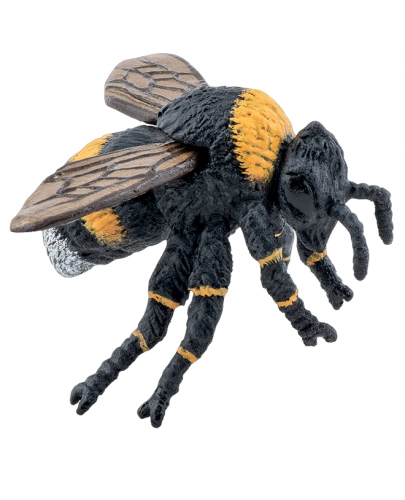 Фигура Papo - Земна пчела - 1