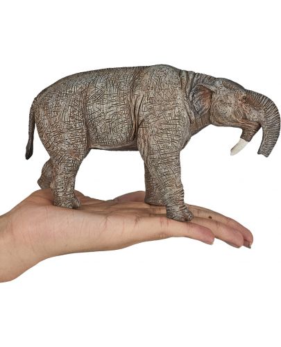 Фигурка Mojo Prehistoric life - Динотериум, праисторически слон - 2
