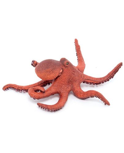 Фигура Papo - Бебе октопод - 1