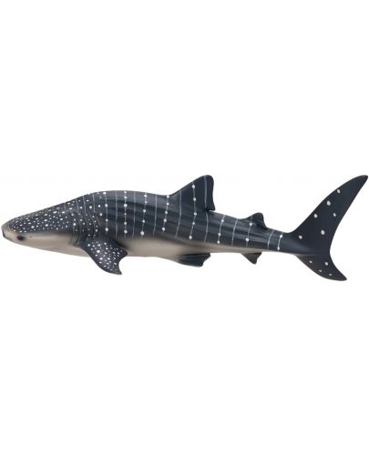 Фигура Mojo Animal Planet - Голяма китова акула - 1