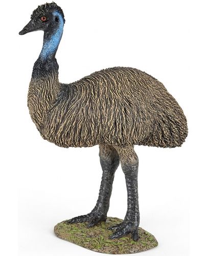 Papo Фигурка Emu - 1