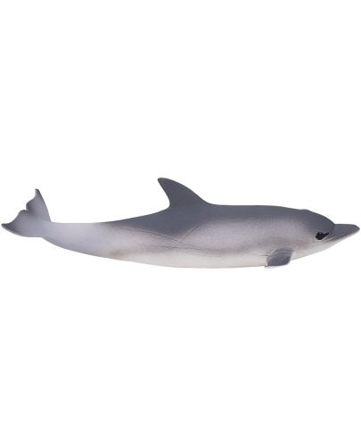 Фигурка Mojo Sealife - Делфин II - 1