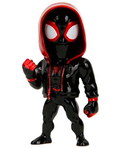 Фигура Jada Toys - Marvel, асортимент, 6.5 cm - 2