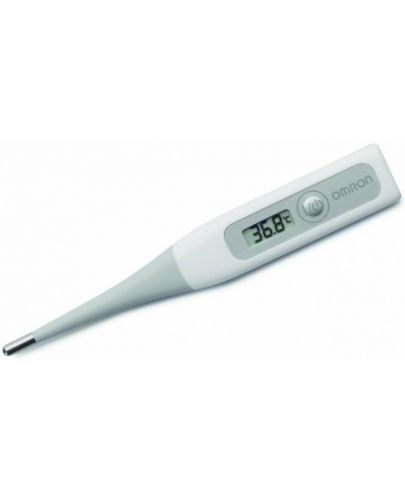 Flex Temp Smart Дигитален термометър, Omron - 1