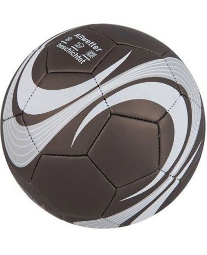 Футболна топка John, асортимент - 2