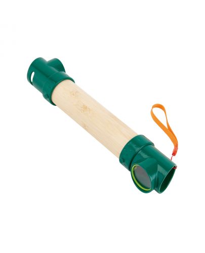 Дървена играчка Hape - Перископ - 1