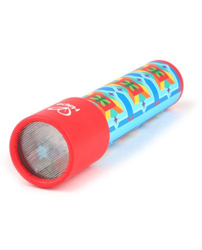 Детска играчка Hape - Калейдоскоп, асортимент - 1