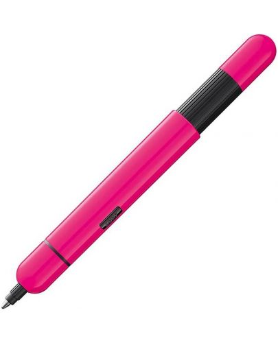 Химикалка Lamy Pico - Neon Pink - 1