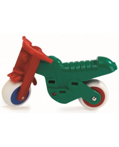 Играчка Viking Toys - Бръмби моторче, 10 cm, асортимент - 2