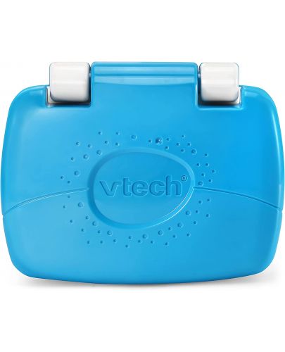 Интеркативна играчка Vtech - Лаптоп - 5