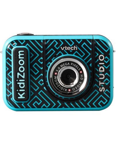 Интерактивна играчка Vtech - Селфи камера - 2