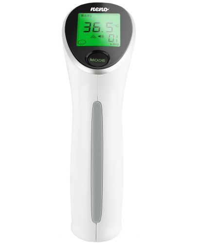 Инфрачервен термометър Neno - Мedic T05  - 2