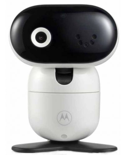 Камера за бебефон Motorola - PIP1610 Connect - 1