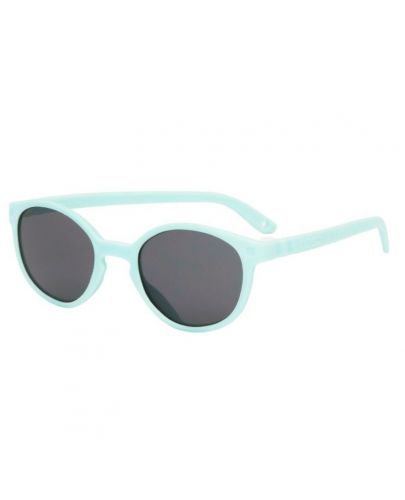 Ki ET LA Слънчеви очила 1-2 години Wazz Sky Blue - 1
