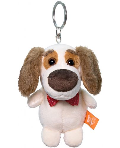57 Budi Basa Dog Bartholomew    座高 27センチ 57 Budi Basa Dog Bartholomew 座高 27センチ 57 Budi Basa Dog