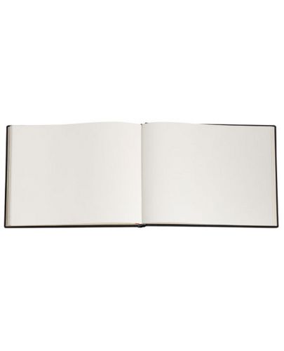 Книга за гости Paperblanks Inkblot - Ultra, 23 x 18 , 72 листа - 3