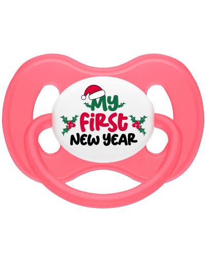 Комплект за новородено Wee Baby - New Year - 6
