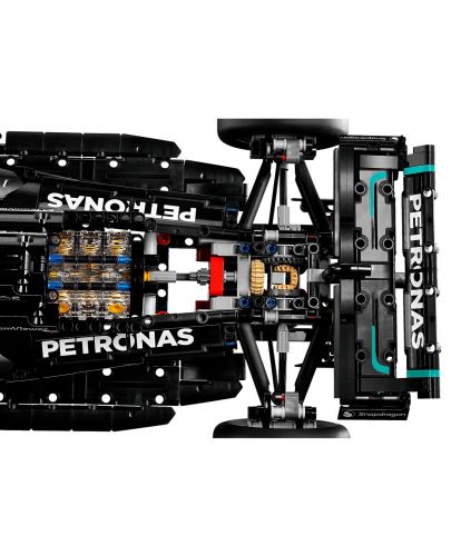Конструктор LEGO Technic - Mercedes-AMG F1 W14 E Performance (42171) - 7