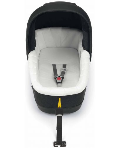 Комплект за безопасно ползване на коша за новорено в кола Cam  - 1