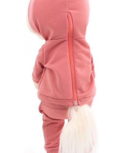 Комплект дрехи за кукла Orange Toys Lucky Doggy - Ягодов сладолед - 3
