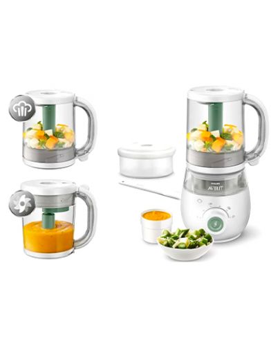 Discount philips avent in Top Sellers