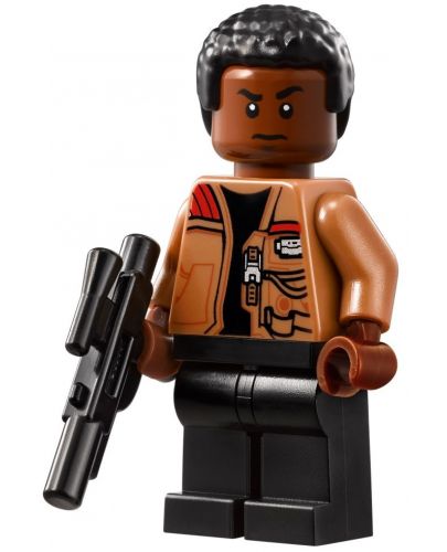 Конструктор Lego Star Wars - Ultimate Millennium Falcon (75192) - 11