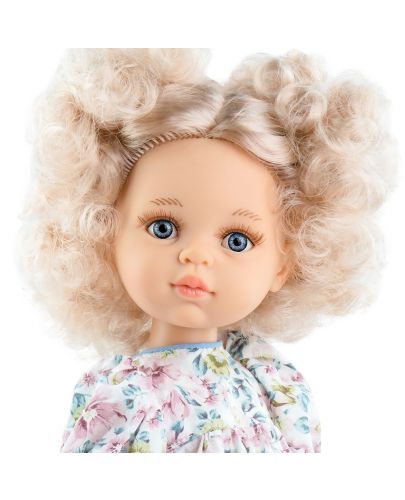 Кукла Paola Reina Amigas - Мари Пили, 32 cm - 2
