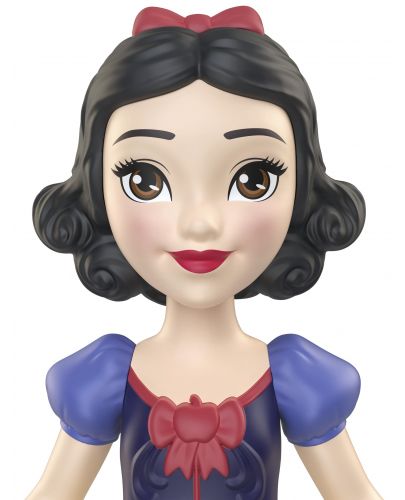 Кукла Disney Princess - Снежанка - 2