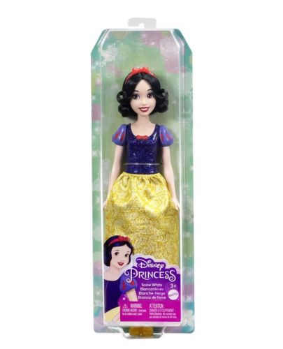 Кукла Disney Princess - Снежанка - 1