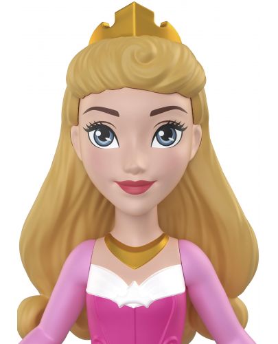 Кукла Disney Princess - Аврора - 2
